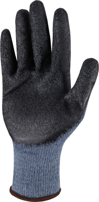 51375d9fe980c1fa78c9d426ff161f1d.png
