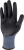 51375d9fe980c1fa78c9d426ff161f1d.png