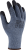 86009013b7a14c6ca6c54bcb39dd4845.png