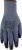 d323981595730fd09331b76669a27739.png