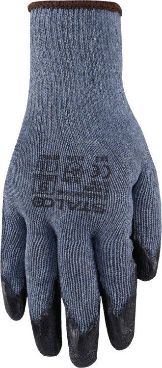 d323981595730fd09331b76669a27739.png