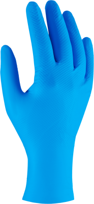 5a30241f77a022e81e867c954dc9d273.png