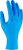 5a30241f77a022e81e867c954dc9d273.png