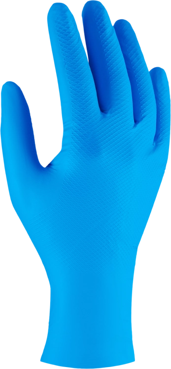 5a30241f77a022e81e867c954dc9d273.png