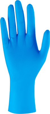 002715851ac3c57858e3421ba7e291d0.png