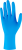 002715851ac3c57858e3421ba7e291d0.png