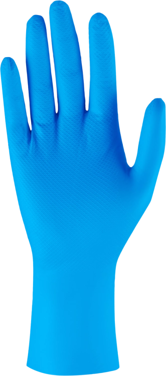002715851ac3c57858e3421ba7e291d0.png