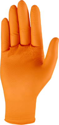 f62596bb650d3c135a6ad6508b09540a.png