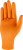 0aa348a891cba8d02c58ddc532ef8618.png