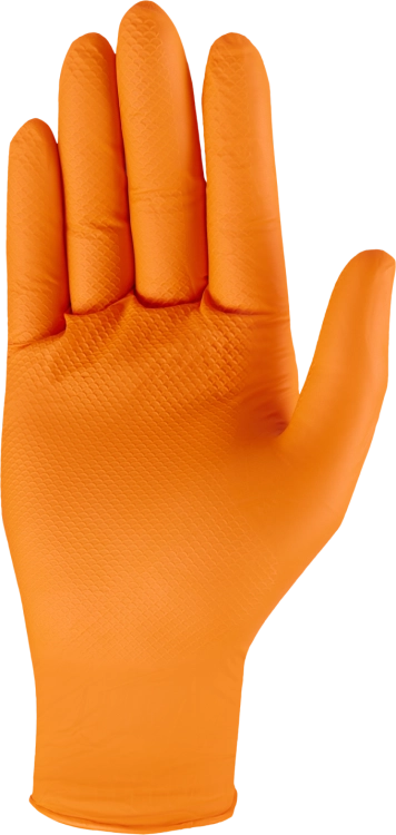 0aa348a891cba8d02c58ddc532ef8618.png