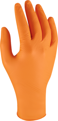 096c4816d29b7ff204802abe22bbbd57.png