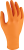 096c4816d29b7ff204802abe22bbbd57.png