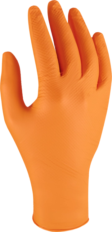 3acf30130102fcd8ffbf91257d595995.png
