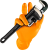 7c0b2dbf41f16554051bcada49b22fe8.png