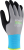 d8a0a5c66d891bee76354f00746da53e.png