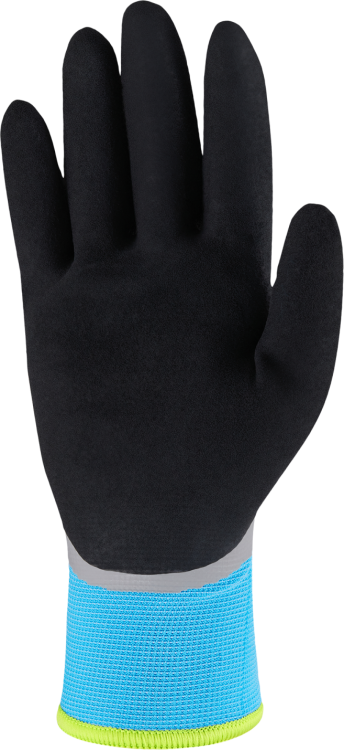 dabdb8b7f839bb38c897ea6ae09985fd.png