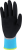 7df7f27f25beab509d261e2678b3a53a.png