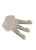 cabe7fc4384490e283ead09f4764db45.jpg