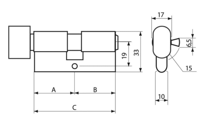 ebe0672623da37e96e56975f7726f996.jpg