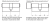bf17acd6b03edda37c85fb375417ec66.png