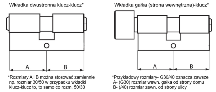 57d1fe3510d657b192e4b711cf348531.png