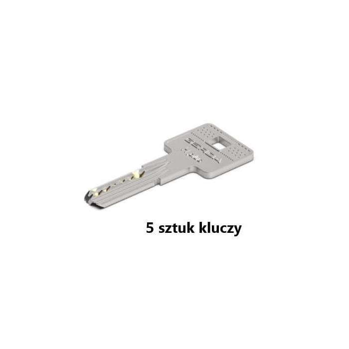db5c726213e47826b63ef03ca8e580bb.jpg