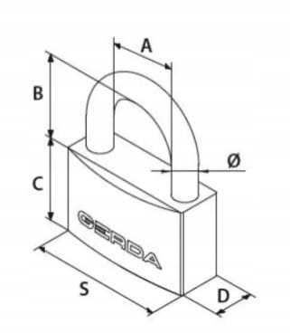 0cb961d71a3b36d91c54f8a5686ba318.jpg