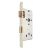 714ee7c1dd5cd6395ed4c584264c4ff3.webp