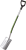8d766b4ba57a79d01f94a54a00c40dcf.png