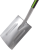 70c4e95de1d25255596aef16f0b19dec.png