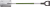 dc04a811aa49665906f0bdc12ee05404.png