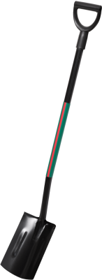 49bfcea5dfa97524b6343dd9b077c74f.png