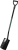 49bfcea5dfa97524b6343dd9b077c74f.png