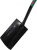 f69b2b8816f804ed7bdff77eb77b66bd.png
