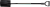 0887c3024d68da40906bd3eb19dfb745.png