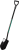 4043e3f857379e98f3c6400e6270f52a.png