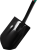 86fc5be41c6c0935c480761661694380.png
