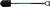258658650973c321d3f253502c3da2d8.png