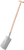 65c9f2a76bf1ac9eaaa234ac58b020c8.png