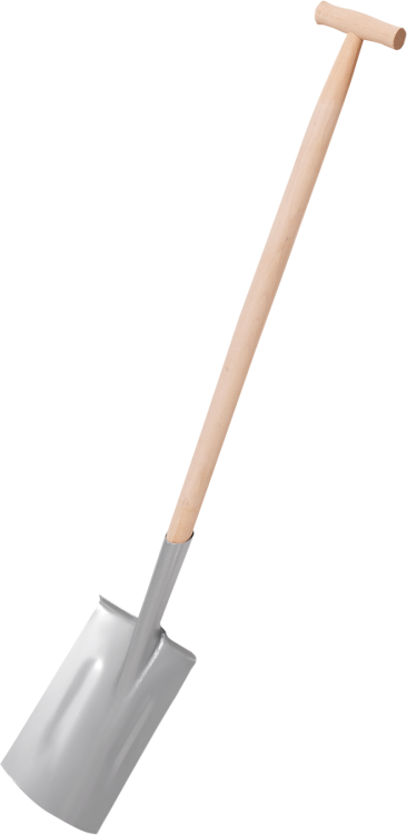 65c9f2a76bf1ac9eaaa234ac58b020c8.png