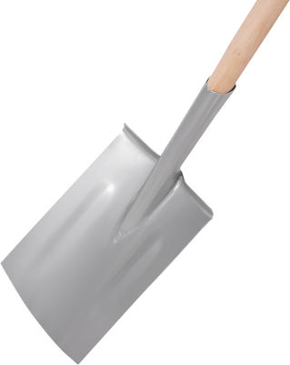 2d653be550aa3a4e79dcf7a27cf4760a.png