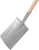 2d653be550aa3a4e79dcf7a27cf4760a.png