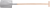 2da46fa138a587618beea925a89703c0.png