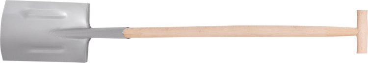 2da46fa138a587618beea925a89703c0.png