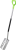 73bc92ee26786e99f7d305ece962c073.png