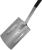c15b62afc2317f3f9141bb967540994f.png