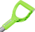 f188845d55c4b4534007aafe00b67781.png