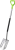 e1ea69b68e45c589c3ad2e618c1dbc5b.png