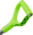 48ce07dae6611d1cada330d33ae560bf.png