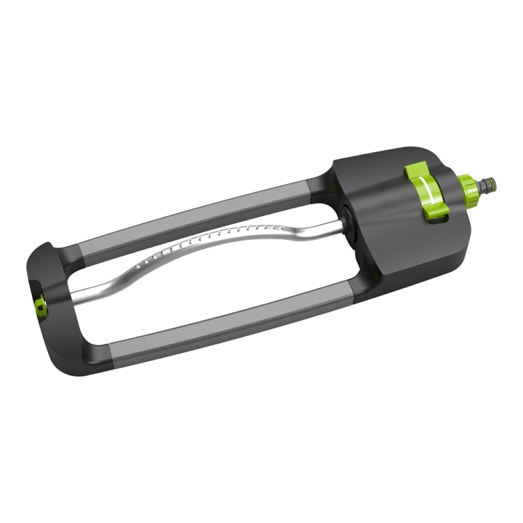 05f5612b543ce773278862461ee9b767.jpg